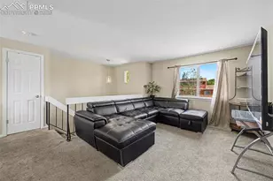 1230 Bayberry Dr, Colorado Springs, CO 80916 - Photo 28