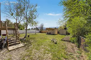 1230 Bayberry Dr, Colorado Springs, CO 80916 - Photo 32