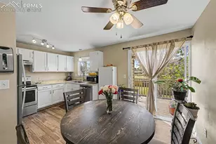 1230 Bayberry Dr, Colorado Springs, CO 80916 - Photo 12