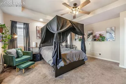 9728 Wando Drive, Colorado Springs, CO 80925 - Photo 18