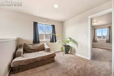 9728 Wando Drive, Colorado Springs, CO 80925 - Photo 26