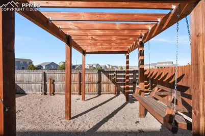 9728 Wando Drive, Colorado Springs, CO 80925 - Photo 40