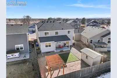 9728 Wando Drive, Colorado Springs, CO 80925 - Photo 40