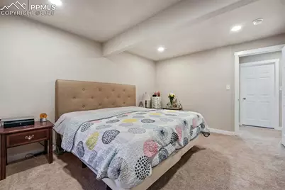 9728 Wando Drive, Colorado Springs, CO 80925 - Photo 34