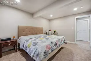 9728 Wando Dr, Colorado Springs, CO 80925 - Photo 34