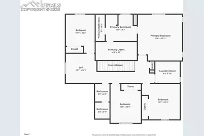 9728 Wando Drive, Colorado Springs, CO 80925 - Photo 44