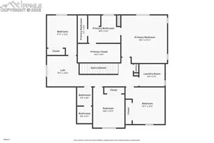 9728 Wando Dr, Colorado Springs, CO 80925 - Photo 44