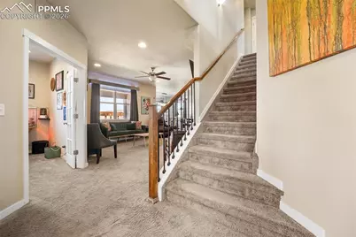 9728 Wando Drive, Colorado Springs, CO 80925 - Photo 6