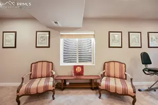 9728 Wando Dr, Colorado Springs, CO 80925 - Photo 30