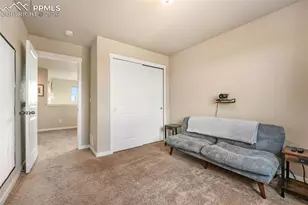 9728 Wando Dr, Colorado Springs, CO 80925 - Photo 28