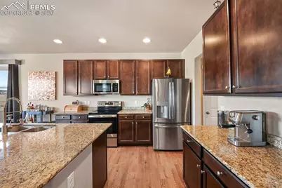 9728 Wando Drive, Colorado Springs, CO 80925 - Photo 12