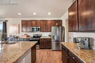 9728 Wando Dr, Colorado Springs, CO 80925 - Photo 12