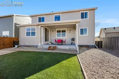 9728 Wando Drive, Colorado Springs, CO 80925 - Photo 38