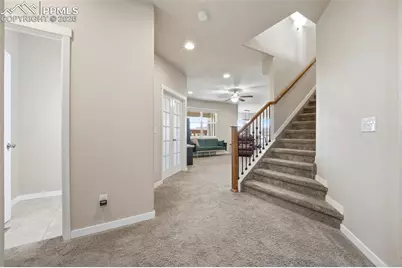 9728 Wando Drive, Colorado Springs, CO 80925 - Photo 6