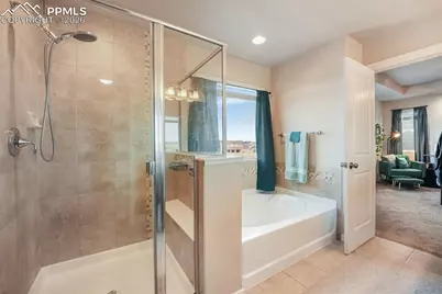 9728 Wando Drive, Colorado Springs, CO 80925 - Photo 20