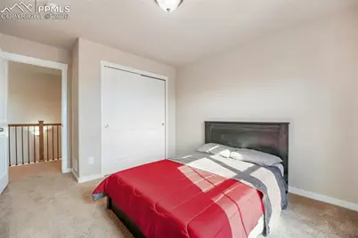 9728 Wando Drive, Colorado Springs, CO 80925 - Photo 24