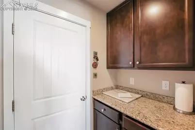 9728 Wando Drive, Colorado Springs, CO 80925 - Photo 14