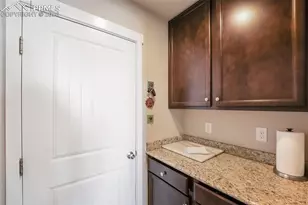 9728 Wando Dr, Colorado Springs, CO 80925 - Photo 14