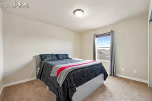 9728 Wando Dr, Colorado Springs, CO 80925 - Photo 22