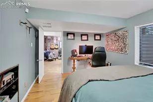 5050 Copernicus Way, Colorado Springs, CO 80917 - Photo 32