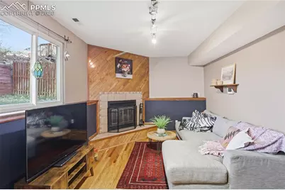 5050 Copernicus Way, Colorado Springs, CO 80917 - Photo 24