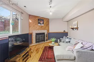 5050 Copernicus Way, Colorado Springs, CO 80917 - Photo 24