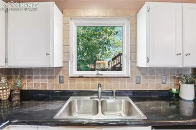 5050 Copernicus Way, Colorado Springs, CO 80917 - Photo 10