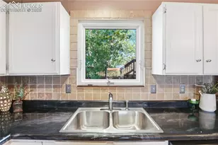 5050 Copernicus Way, Colorado Springs, CO 80917 - Photo 10