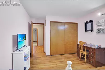 5050 Copernicus Way, Colorado Springs, CO 80917 - Photo 14