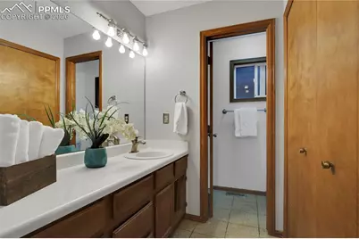 5050 Copernicus Way, Colorado Springs, CO 80917 - Photo 22