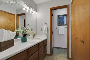 5050 Copernicus Way, Colorado Springs, CO 80917 - Photo 22