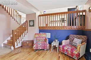 5050 Copernicus Way, Colorado Springs, CO 80917 - Photo 26