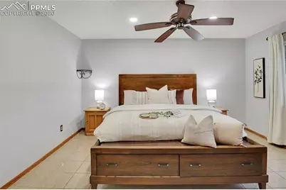 5050 Copernicus Way, Colorado Springs, CO 80917 - Photo 16