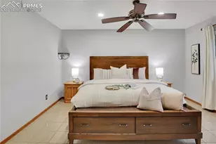 5050 Copernicus Way, Colorado Springs, CO 80917 - Photo 16