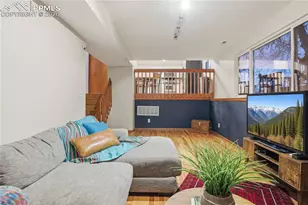 5050 Copernicus Way, Colorado Springs, CO 80917 - Photo 28