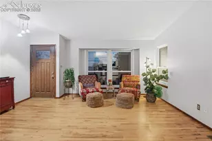 5050 Copernicus Way, Colorado Springs, CO 80917 - Photo 4