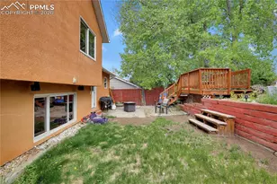 5050 Copernicus Way, Colorado Springs, CO 80917 - Photo 40