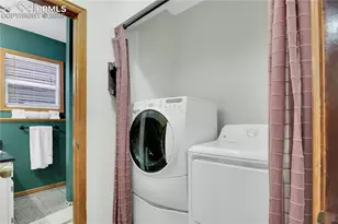 5050 Copernicus Way, Colorado Springs, CO 80917 - Photo 20