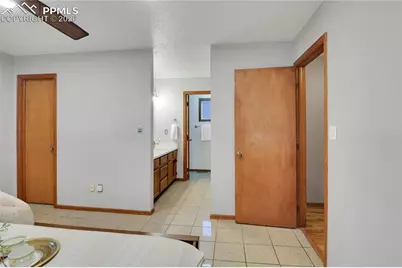 5050 Copernicus Way, Colorado Springs, CO 80917 - Photo 18