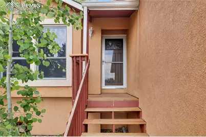 5050 Copernicus Way, Colorado Springs, CO 80917 - Photo 2