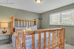 81 Hedges Cir, Woodland Park, CO 80863 - Photo 16