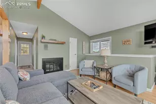 81 Hedges Cir, Woodland Park, CO 80863 - Photo 8