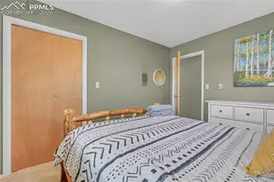 81 Hedges Cir, Woodland Park, CO 80863 - Photo 12