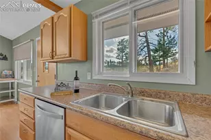 81 Hedges Cir, Woodland Park, CO 80863 - Photo 10