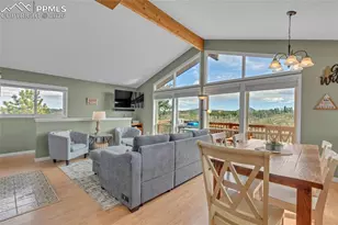 81 Hedges Cir, Woodland Park, CO 80863 - Photo 4