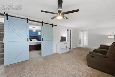209 Fairmont Street, Colorado Springs, CO 80910 - Photo 20