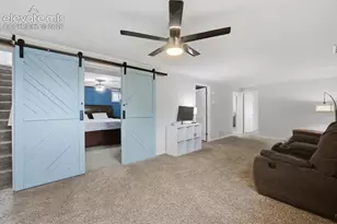 209 Fairmont St, Colorado Springs, CO 80910 - Photo 20