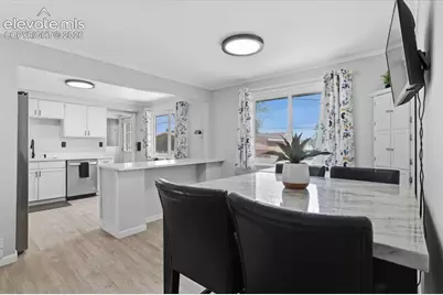 209 Fairmont Street, Colorado Springs, CO 80910 - Photo 12