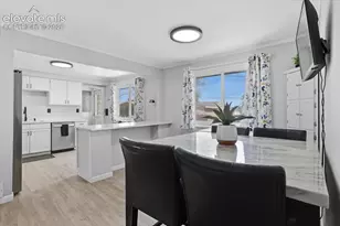 209 Fairmont St, Colorado Springs, CO 80910 - Photo 12
