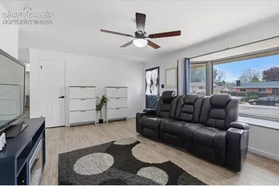 209 Fairmont Street, Colorado Springs, CO 80910 - Photo 6